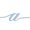 🤩 Эмодзи «Шрифт» для Telegram