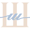 🤩 Эмодзи «Шрифт» для Telegram