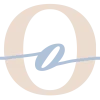🤩 Эмодзи «Шрифт» для Telegram