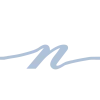 🤩 Эмодзи «Шрифт» для Telegram