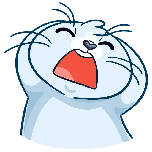 🫣 Эмодзи «Бельчик» для Telegram