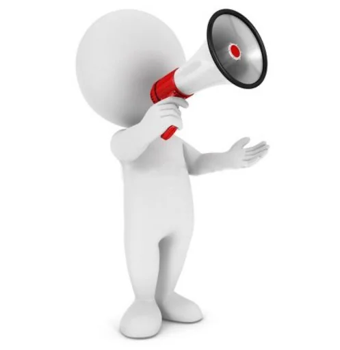 ❗️ Стикер «человечки.» для Telegram