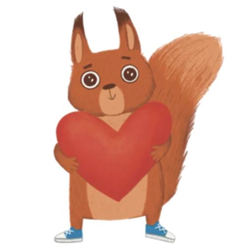 Стикерпак #белкавкедах для Telegram