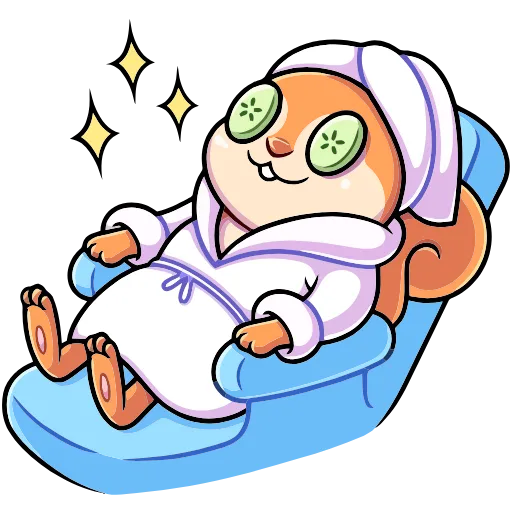 👸 Эмодзи «Белла» для Telegram
