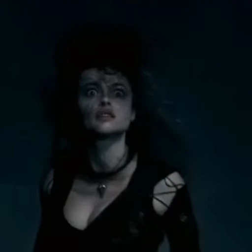 💃 Стикер «bella» для Telegram