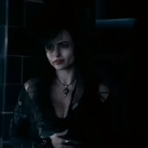💃 Стикер «bella» для Telegram