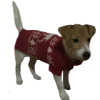 🐕 Эмодзи «belle the dog» для Telegram