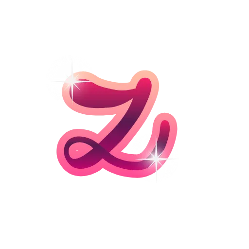 Стикер 54 #decor #fonts #love #static #vector