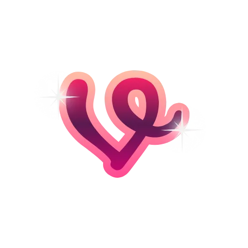 Стикер 52 #decor #fonts #love #static #vector