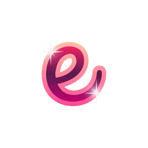 Стикер 6 #decor #fonts #love #static #vector
