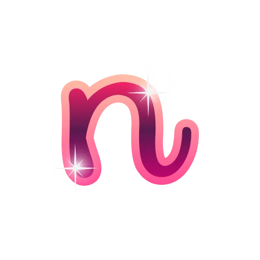 Стикер 17 #decor #fonts #love #static #vector