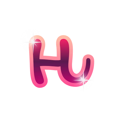 Стикер 15 #decor #fonts #love #static #vector