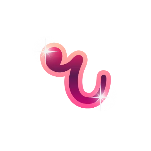 Стикер 49 #decor #fonts #love #static #vector