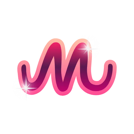 Стикер 14 #decor #fonts #love #static #vector