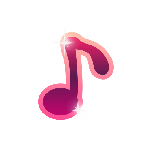 Стикер 56 #decor #fonts #love #static #vector