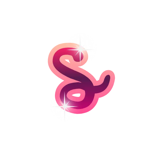 Стикер 50 #decor #fonts #love #static #vector