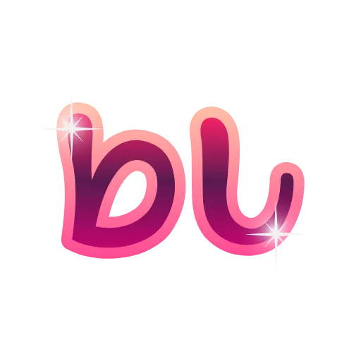 Стикер 29 #decor #fonts #love #static #vector