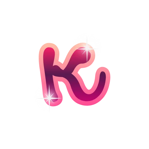 Стикер 12 #decor #fonts #love #static #vector
