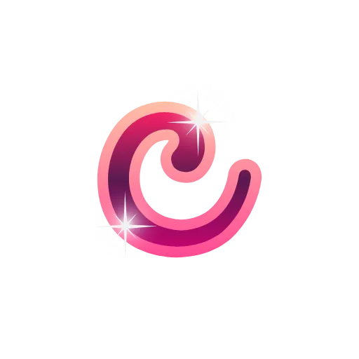Стикер 19 #decor #fonts #love #static #vector