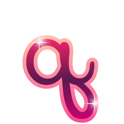 Стикер 48 #decor #fonts #love #static #vector