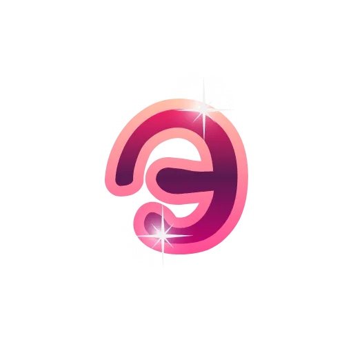 Стикер 31 #decor #fonts #love #static #vector