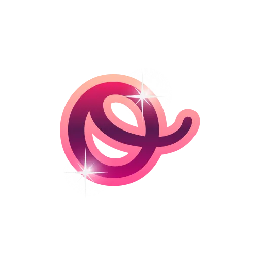 Стикер 16 #decor #fonts #love #static #vector