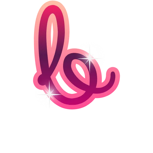 Стикер 3 #decor #fonts #love #static #vector
