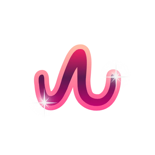 Стикер 13 #decor #fonts #love #static #vector