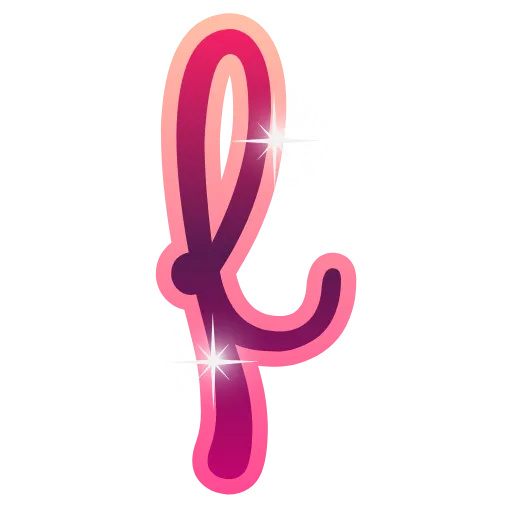 Стикер 42 #decor #fonts #love #static #vector