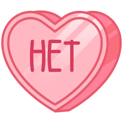 Стикер 9 ❤️❤️❤️❤️❤️❤️