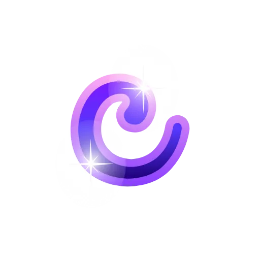 Стикер 19 #decor #fonts #static #vector