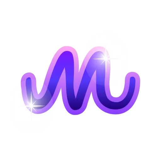 Стикер 14 #decor #fonts #static #vector