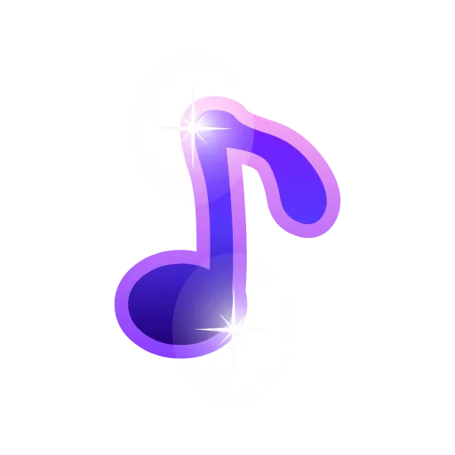 Стикер 56 #decor #fonts #static #vector