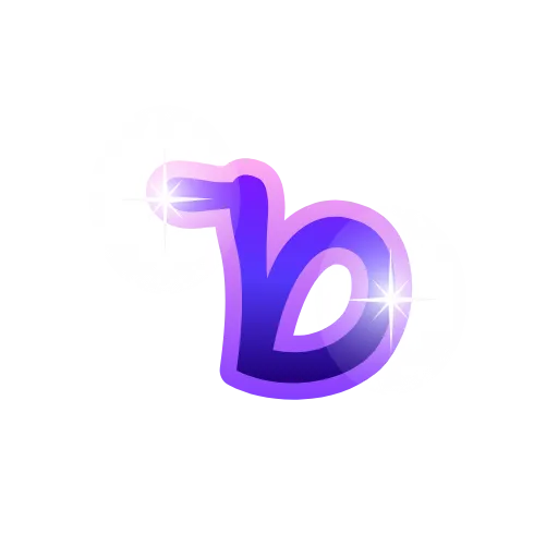 Стикер 28 #decor #fonts #static #vector