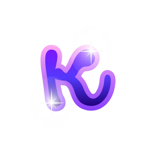 Стикер 12 #decor #fonts #static #vector