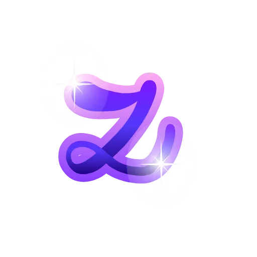 Стикер 54 #decor #fonts #static #vector