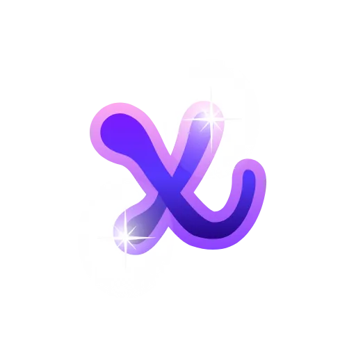Стикер 23 #decor #fonts #static #vector