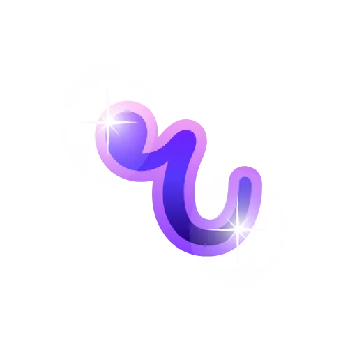 Стикер 49 #decor #fonts #static #vector