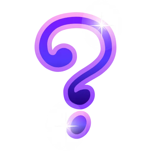 Стикер 37 #decor #fonts #static #vector