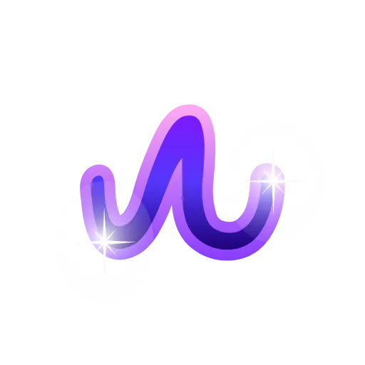 Стикер 13 #decor #fonts #static #vector