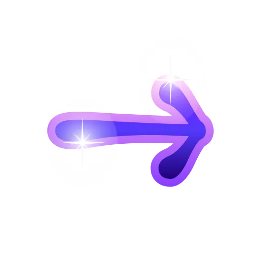 Стикер 60 #decor #fonts #static #vector