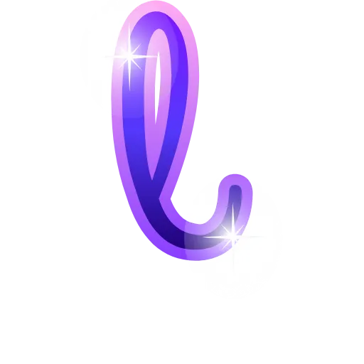 Стикер 47 #decor #fonts #static #vector