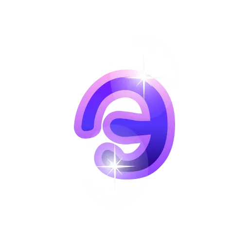 Стикер 31 #decor #fonts #static #vector