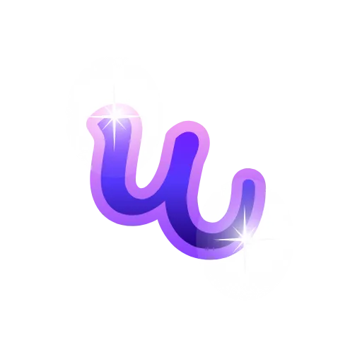 Стикер 25 #decor #fonts #static #vector