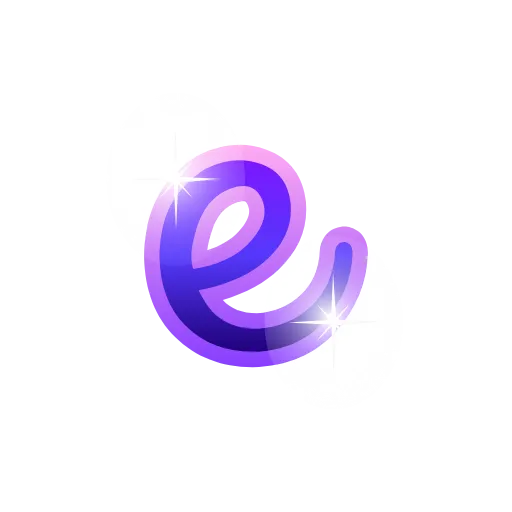 Стикер 6 #decor #fonts #static #vector