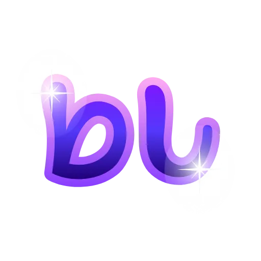 Стикер 29 #decor #fonts #static #vector