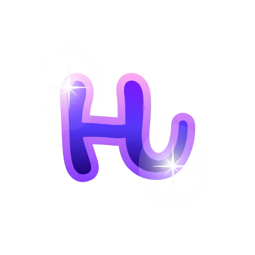 Стикер 15 #decor #fonts #static #vector