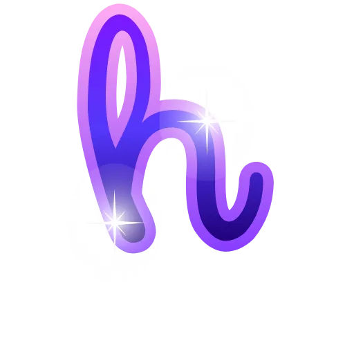 Стикер 43 #decor #fonts #static #vector