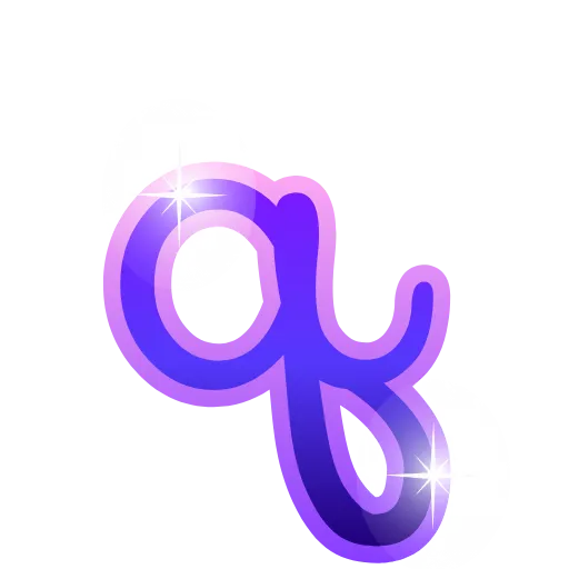 Стикер 48 #decor #fonts #static #vector