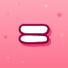 🔠 Эмодзи «жвачка» для Telegram